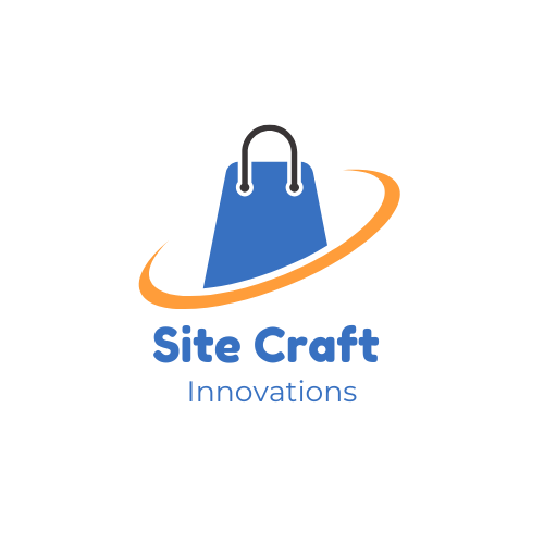 Site Logo